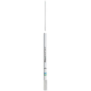 Shakespeare 5225-XT VHF Galaxy Antenna