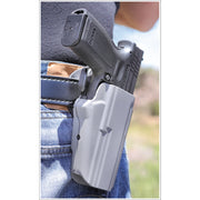 Safariland 576R-283-421 576 GLS Pro-Fit Standard-Frame Gun Holster
