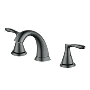 Better Homes & Gardens BH65097026121AN Simple Flair 8