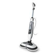 Shark S8200 Steam & Scrub Steam Mop, with Steam Blaster Technology