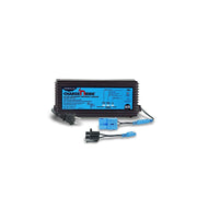 Schumacher CR5 3A 6V/12V Universal Charger