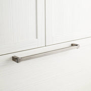 Signature Hardware 450326 18