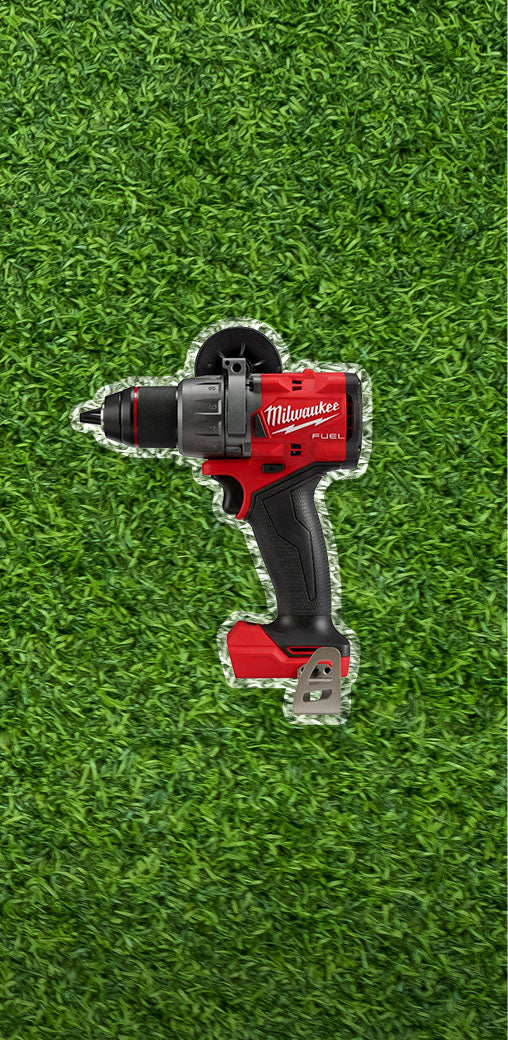 VIP Outlet: Shop Deals on Top Brands – VIPOutlet