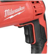 Milwaukee 0240-20 Drill 3/8-Inch 2800 RPM