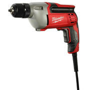 Milwaukee 0240-20 Drill 3/8-Inch 2800 RPM
