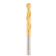 Milwaukee 48-89-4636 5/8 in. Titanium Silver and Deming Bit