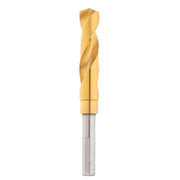 Milwaukee 48-89-4640 Electric Tool Milwaukee Titanium Silver and Deming Drill Bit
