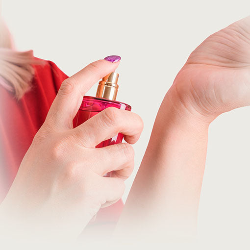 VIP Outlet: Shop Deals on Top Brands – VIPOutlet