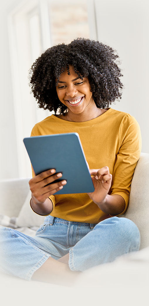 VIP Outlet: Shop Deals on Top Brands – VIPOutlet