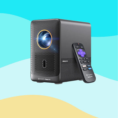 VIP Outlet: Shop Deals on Top Brands