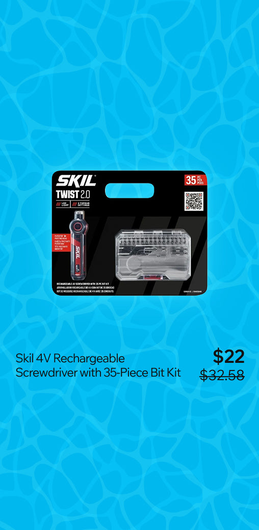 VIP Outlet: Shop Deals on Top Brands – VIPOutlet