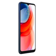 Motorola SMMTXT2093DGP5 6.5