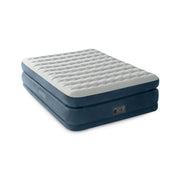 Intex 64941E 22