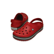 Crocs 11016 hot sale