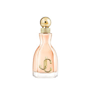 JIMMY CHOO CH017A02 I Want Choo Eau de Parfum Spray 2.0 ounces, 2 fl. oz.