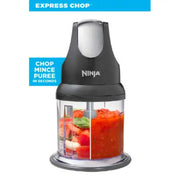 Ninja 191.2769944 Express Chop