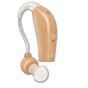 MSA Pro Personal Sound Amplifier Hearing Device