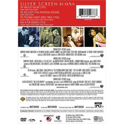SSI MURDERMYS4FE DVD - SSIMURDERMYS4FEDVD - WARNER BROS. ENT. CANADA INC.
