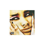 Roc Nation Willow - Lately I Feel EVERYTHING (Vinyl)