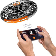 Faction Skyfire Training Drone