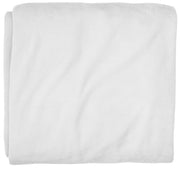 Bare Home Fleece Sheet Set - Plush Polar Fleece, Pill-Resistant Bed Sheets  - All Season Warmth, Breathable