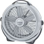 Lasko A20301 Lasko 20