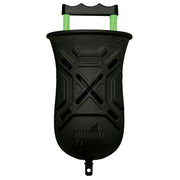 Primos Hunting 209 Bombshell Turkey Call