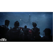 Activision Call of Duty: Modern Warfare II - PlayStation 5