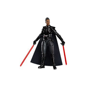 Hasbro F4476 Star Wars The Vintage Collection Reva (Third Sister) Toy