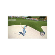 EA Sports Tiger Woods PGA TOUR 13 - Xbox 360