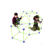 Crazy Forts CF1 Original Fort - Purple