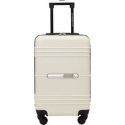 Travelers Club TC-7920-900 20