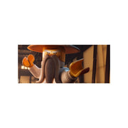 Warner Brothers The Lego Ninjago Movie Videogame (PS4)