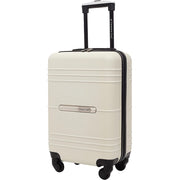 Travelers Club TC-7920-900 20