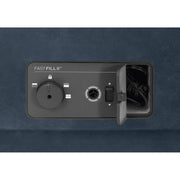Intex 64941E 22