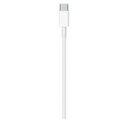 Apple MLL82AM/A,USB-C Charge Cable (2m),