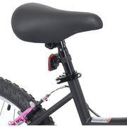 BCA 12025 Girl's Kobra Bicycle 20