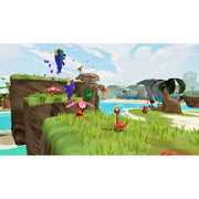 Outright Games Gigantosaurus The Game for PlayStation 4 (PS4)