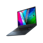 ASUS K3400PA-WH51 VivoBook 14