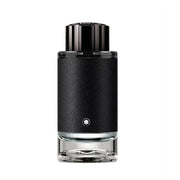 Montblanc Explorer, 6.7 oz EDP Spray for Male - Skin Friendly