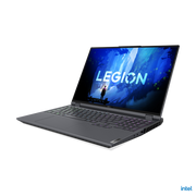 LENOVO 82RF00DBUS Legion 5 Pro 16IAH7H 16
