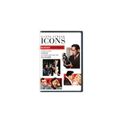 SSI MURDERMYS4FE DVD - SSIMURDERMYS4FEDVD - WARNER BROS. ENT. CANADA INC.