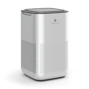Medify Air Purifier with H13 HEPA filter, Silver, 1 Pack MA-15