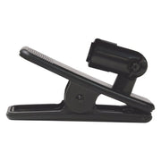 RoadPro RPSC-857 12V Tornado Truck Fan with Mounting Clip