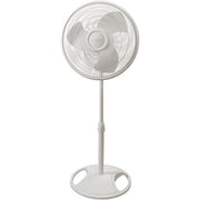 Lasko 16