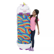 As Seen on TV 31450 Happy Nappers, Unicorn, Twin