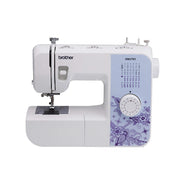 Brother XM2701 Lightweight Mechanical, Full-Featured Sewing Machine with 27 Stitches