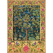 Eurographics Tree Of Life 1000 Piece Puzzle