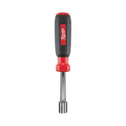 Milwaukee HollowCore 7/16 in. Shaft Nut Driver-48-22-2425
