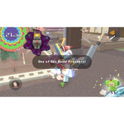 Namco Katamari Damacy Reroll (Xbox One)